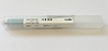 CAB A4+ Platen Roller PN: 5954180
